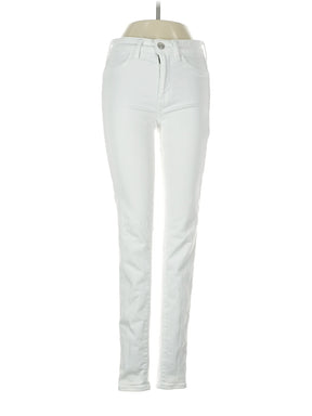 1 size - 2 long