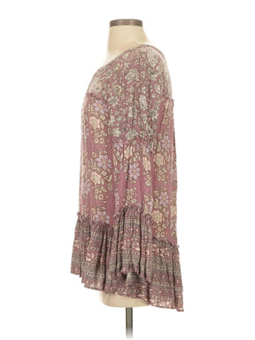 4 size - S