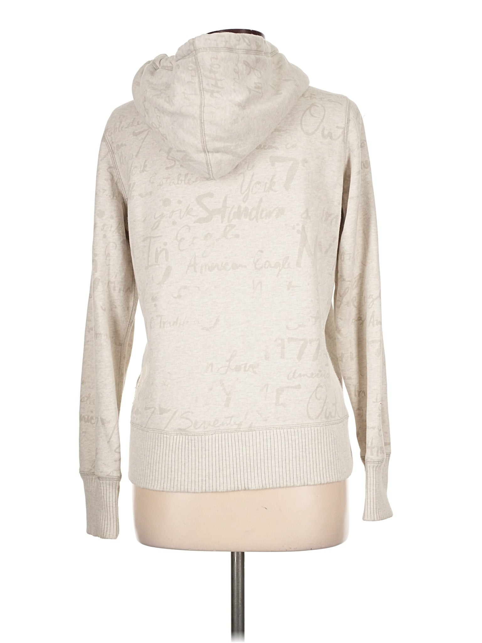 2 size - L