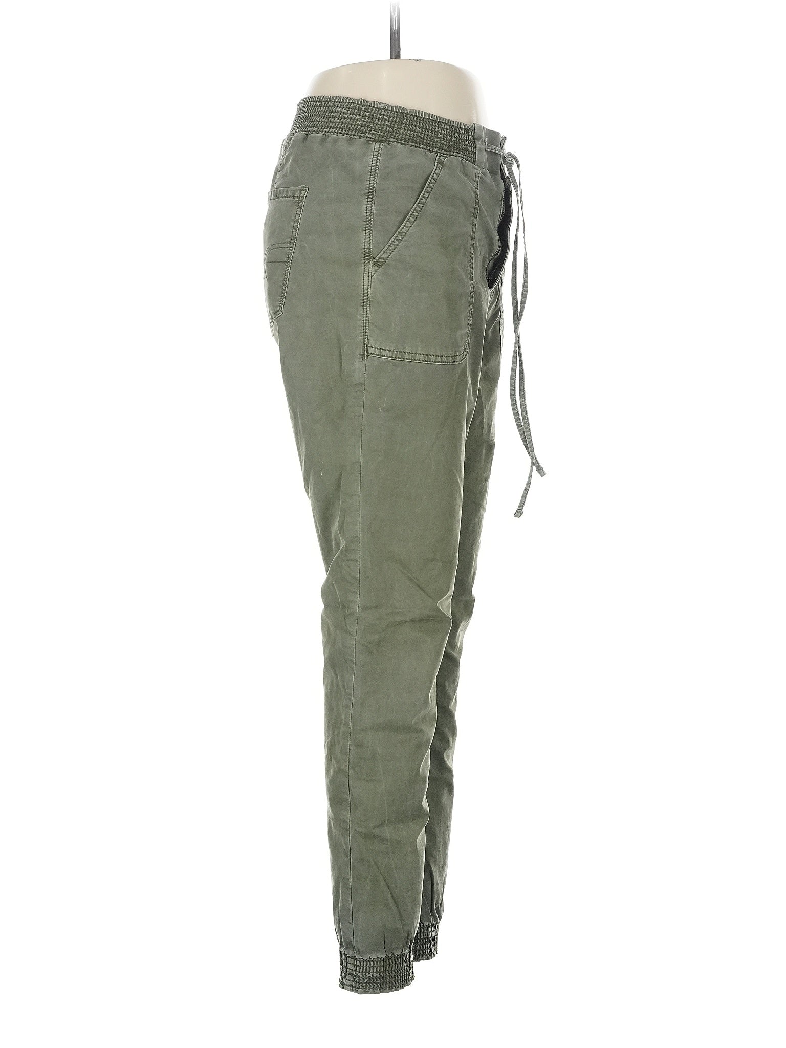 3 size - 6