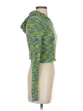 3 size - XS