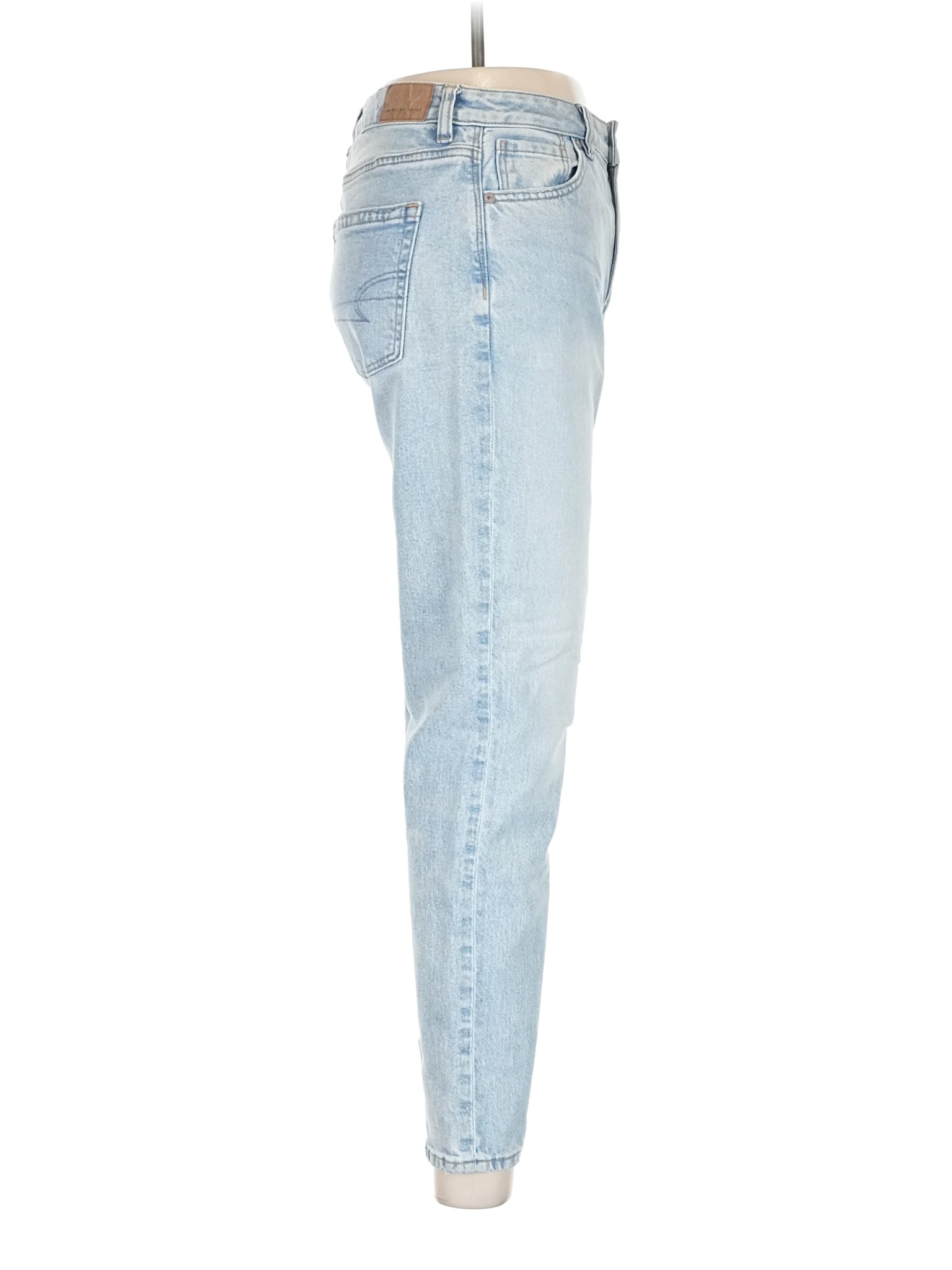 3 size - 2R