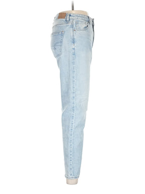 3 size - 2R