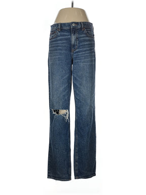 1 size - 8L