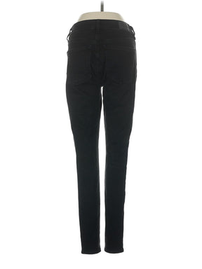 2 size - 2