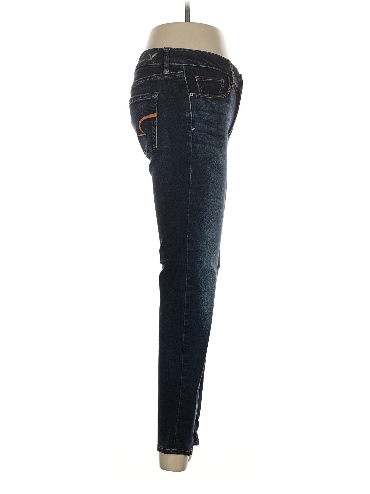 3 size - 4S