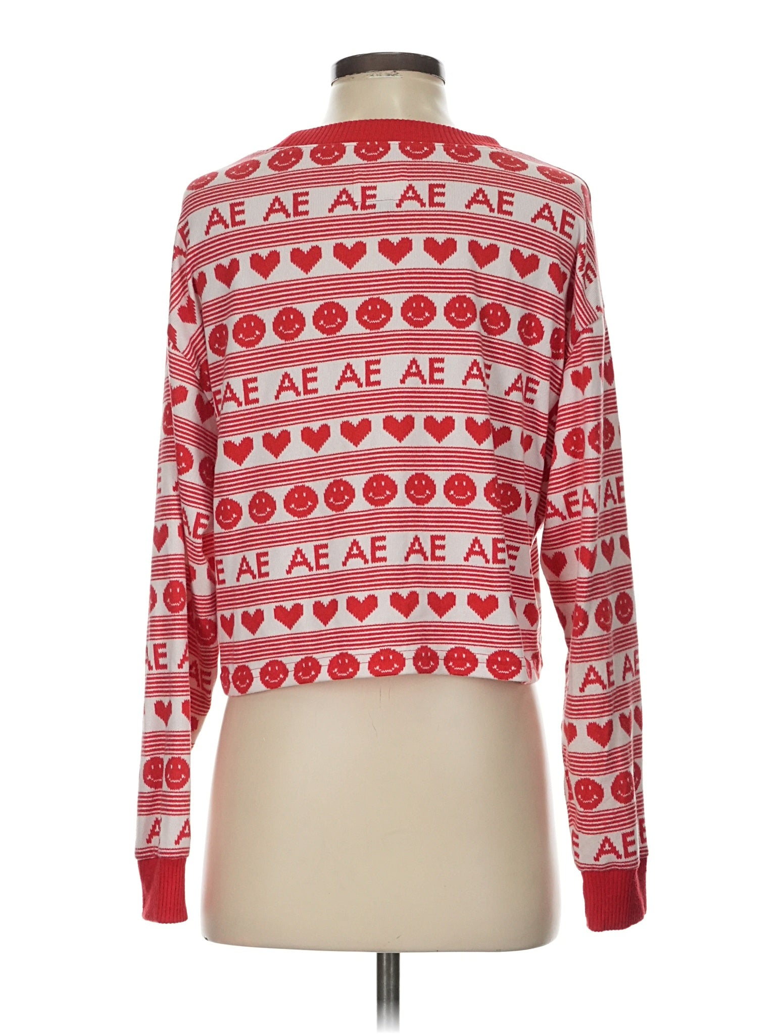 2 size - XS