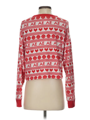 2 size - XS