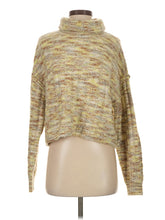 1 size - XS