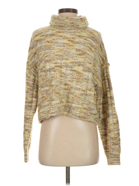 1 size - XS