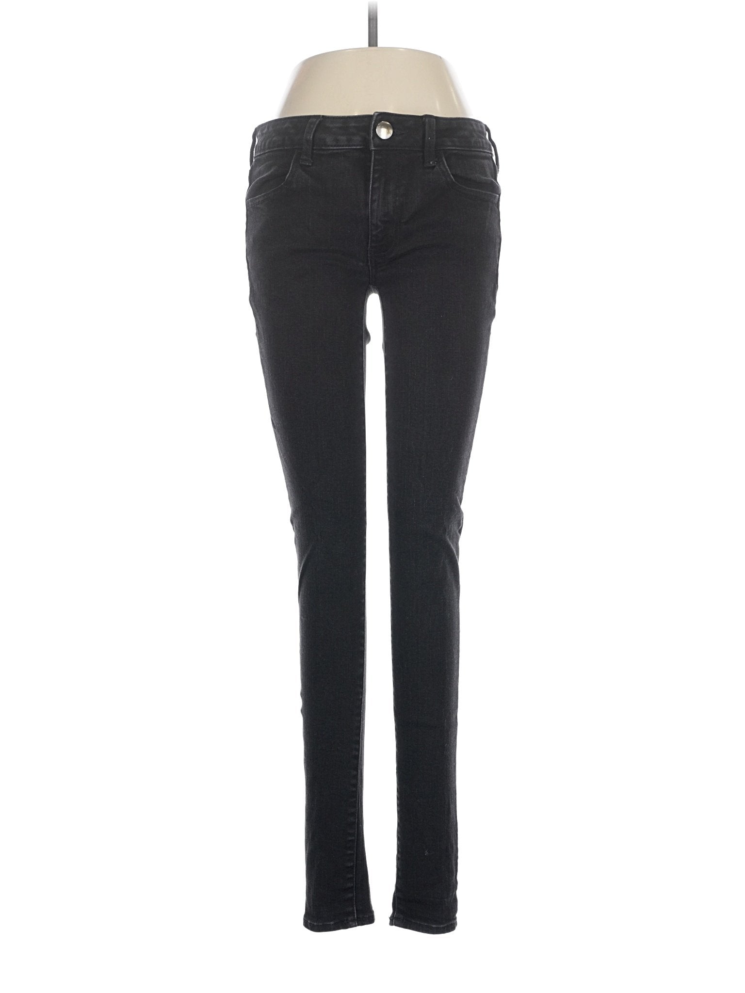 1 size - 6