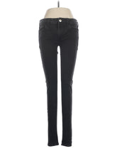 1 size - 6