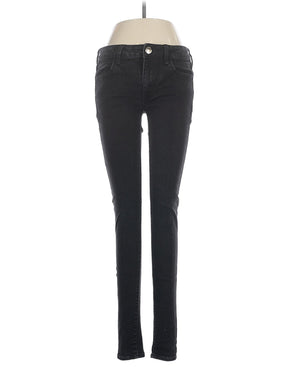 1 size - 6
