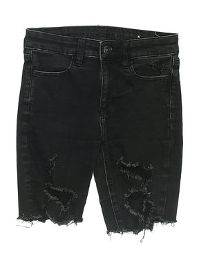1 size - 4S