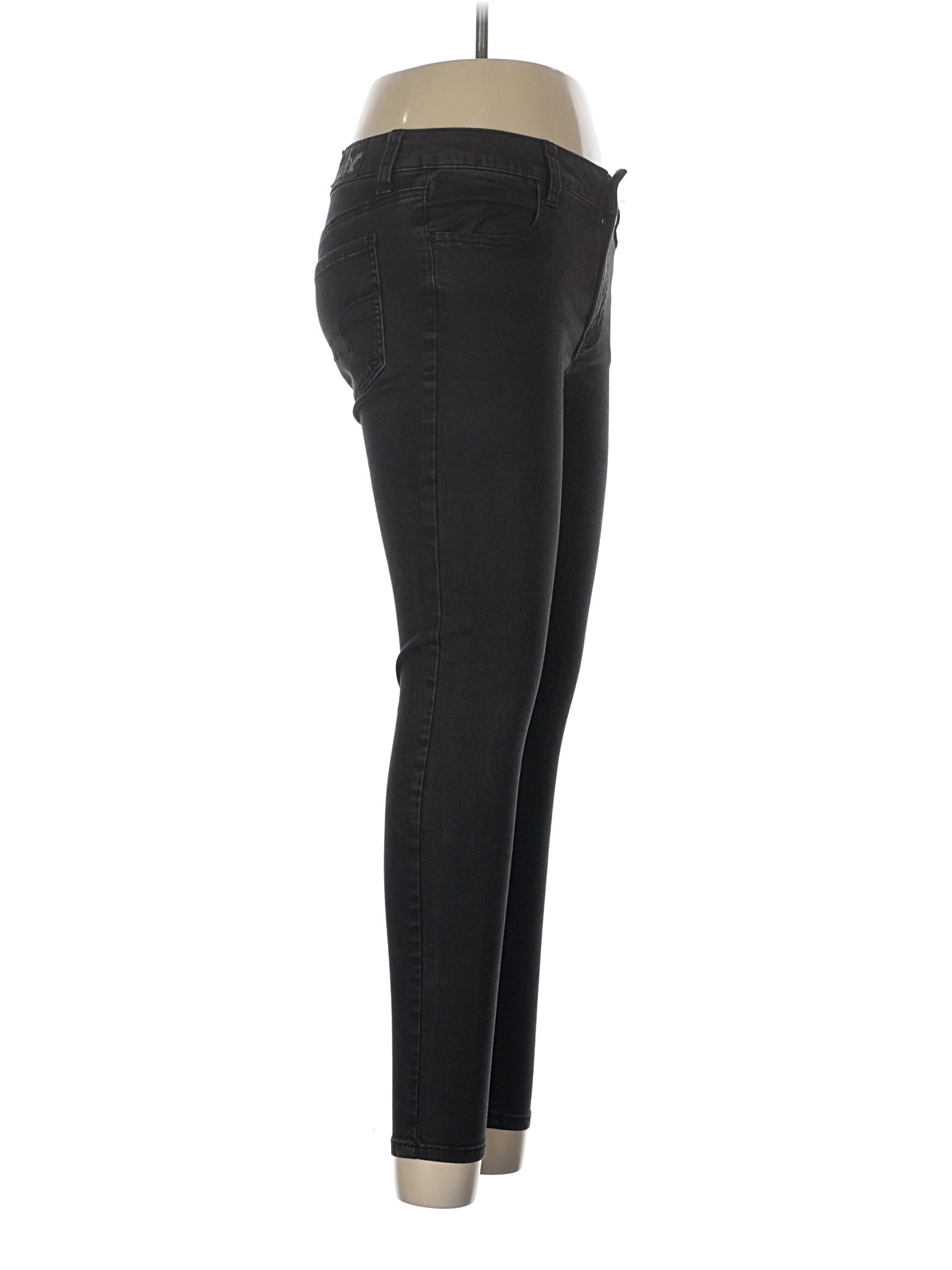 3 size - 10