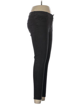 3 size - 10