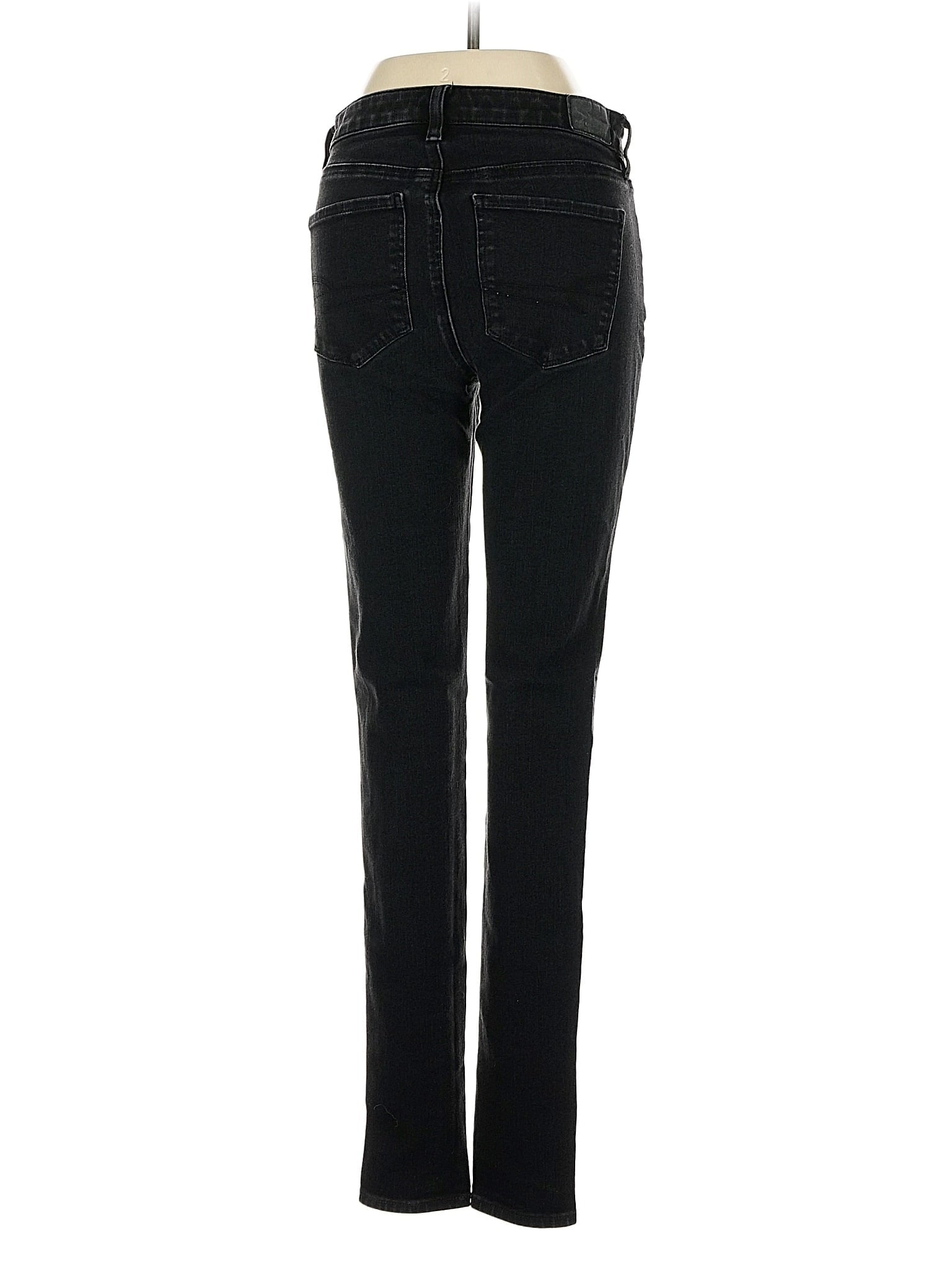 2 size - 4