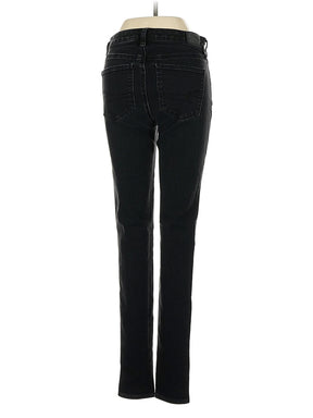 2 size - 4
