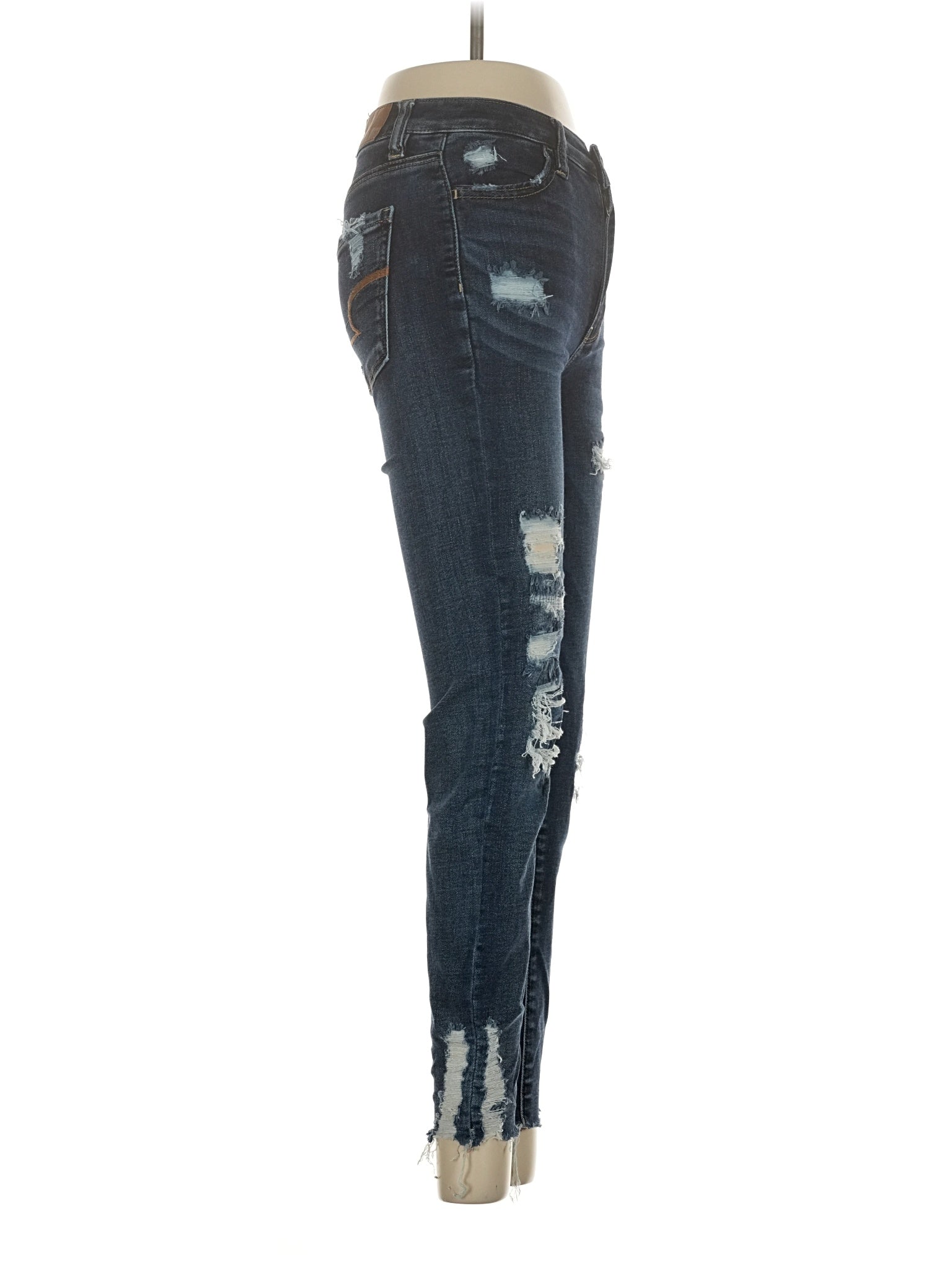 3 size - 00S