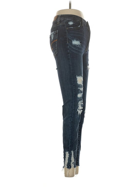 3 size - 00S