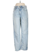 1 size - 2