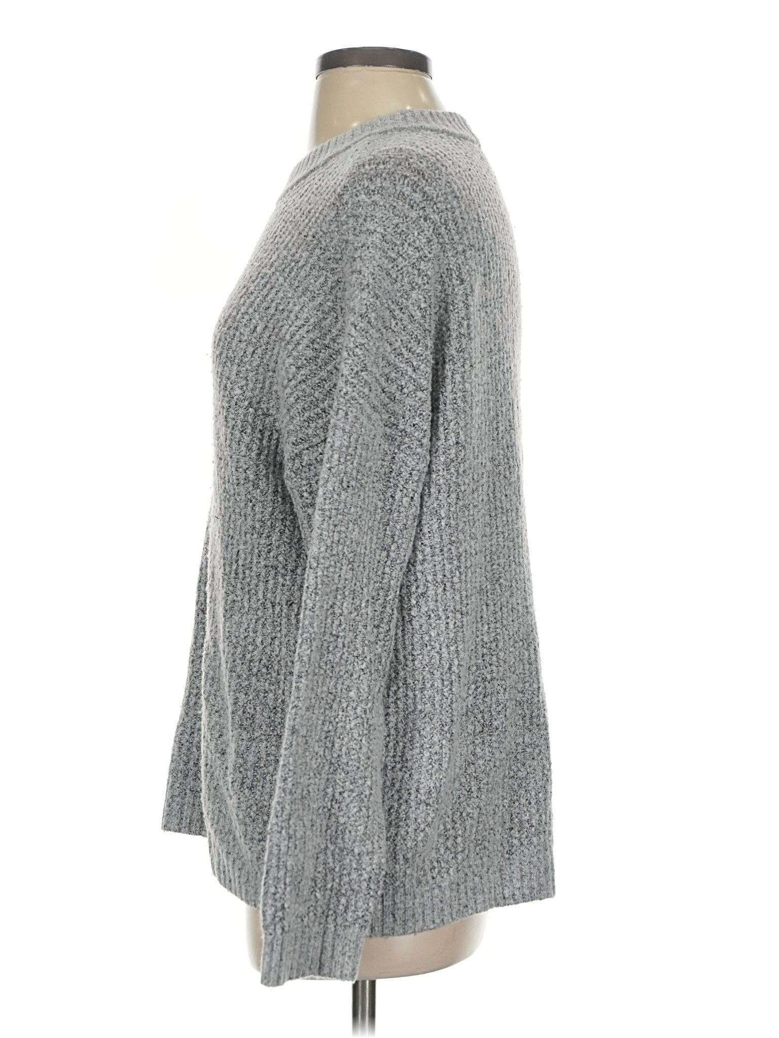 4 size - S
