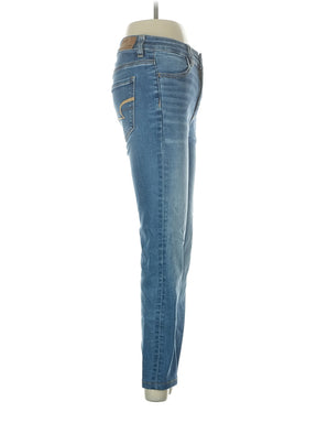 3 size - 2