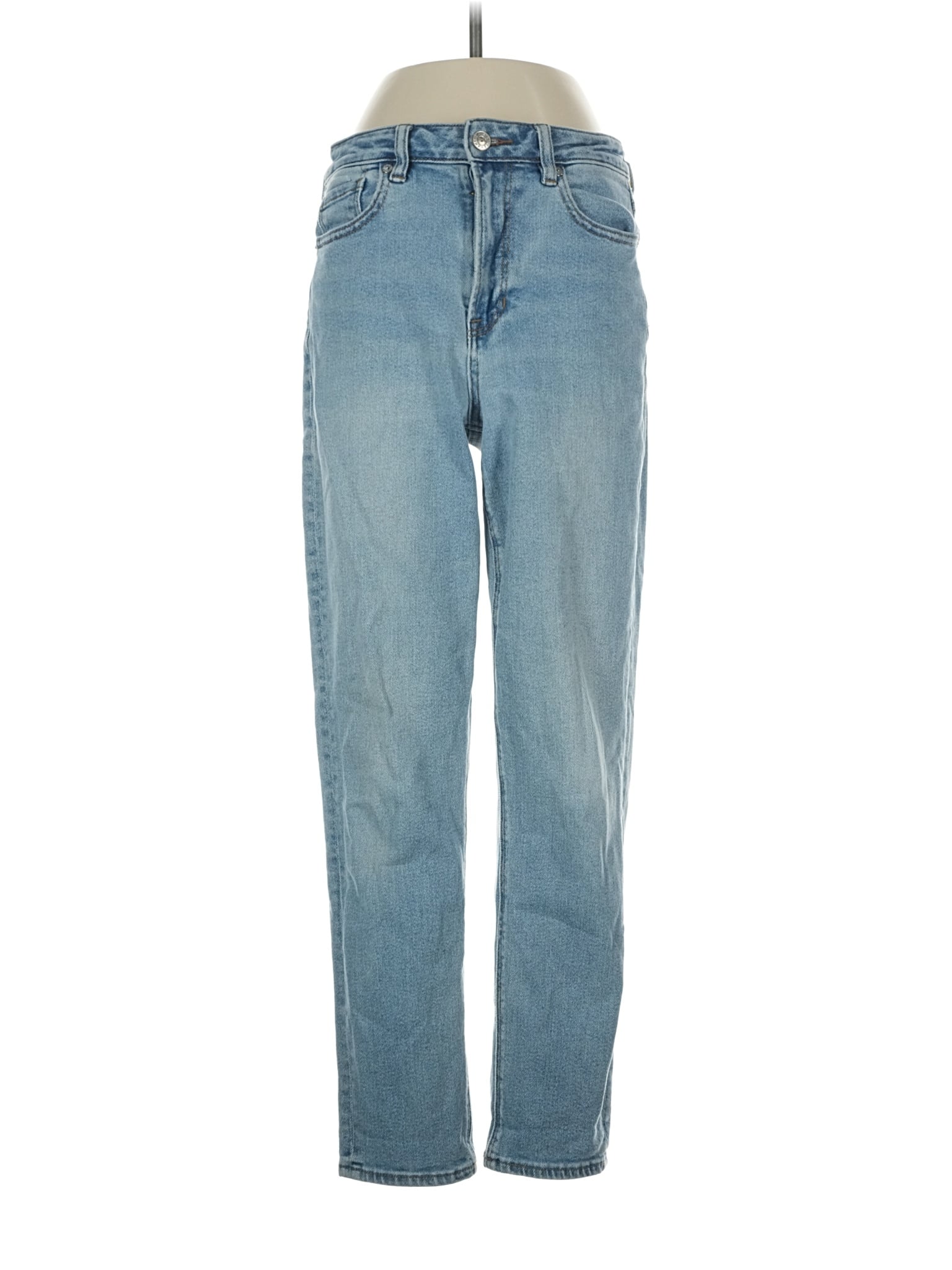 1 size - 4