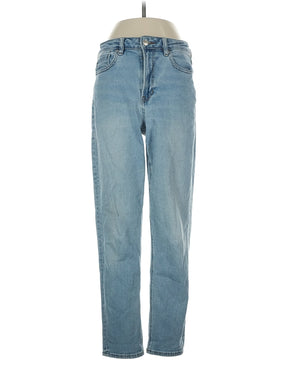 1 size - 4