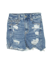 1 size - 00 (Estimated)