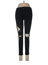 1 size - 6