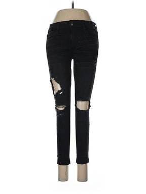 1 size - 6