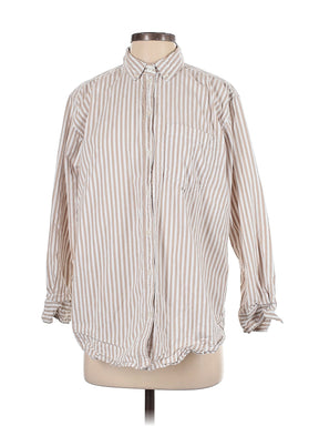1 size - XXS