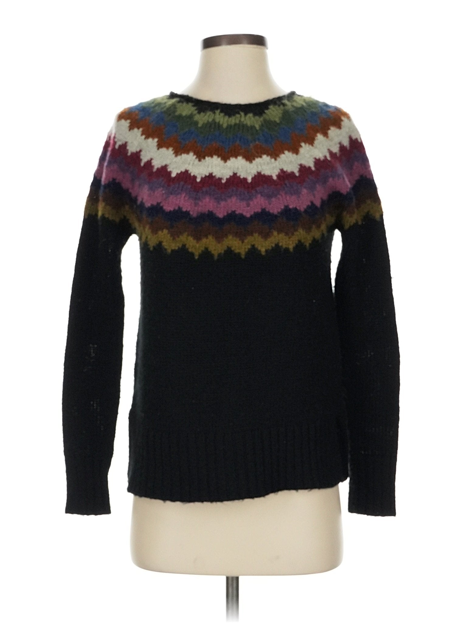 1 size - XS