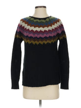 1 size - XS