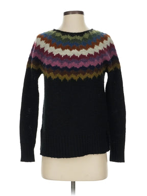 1 size - XS
