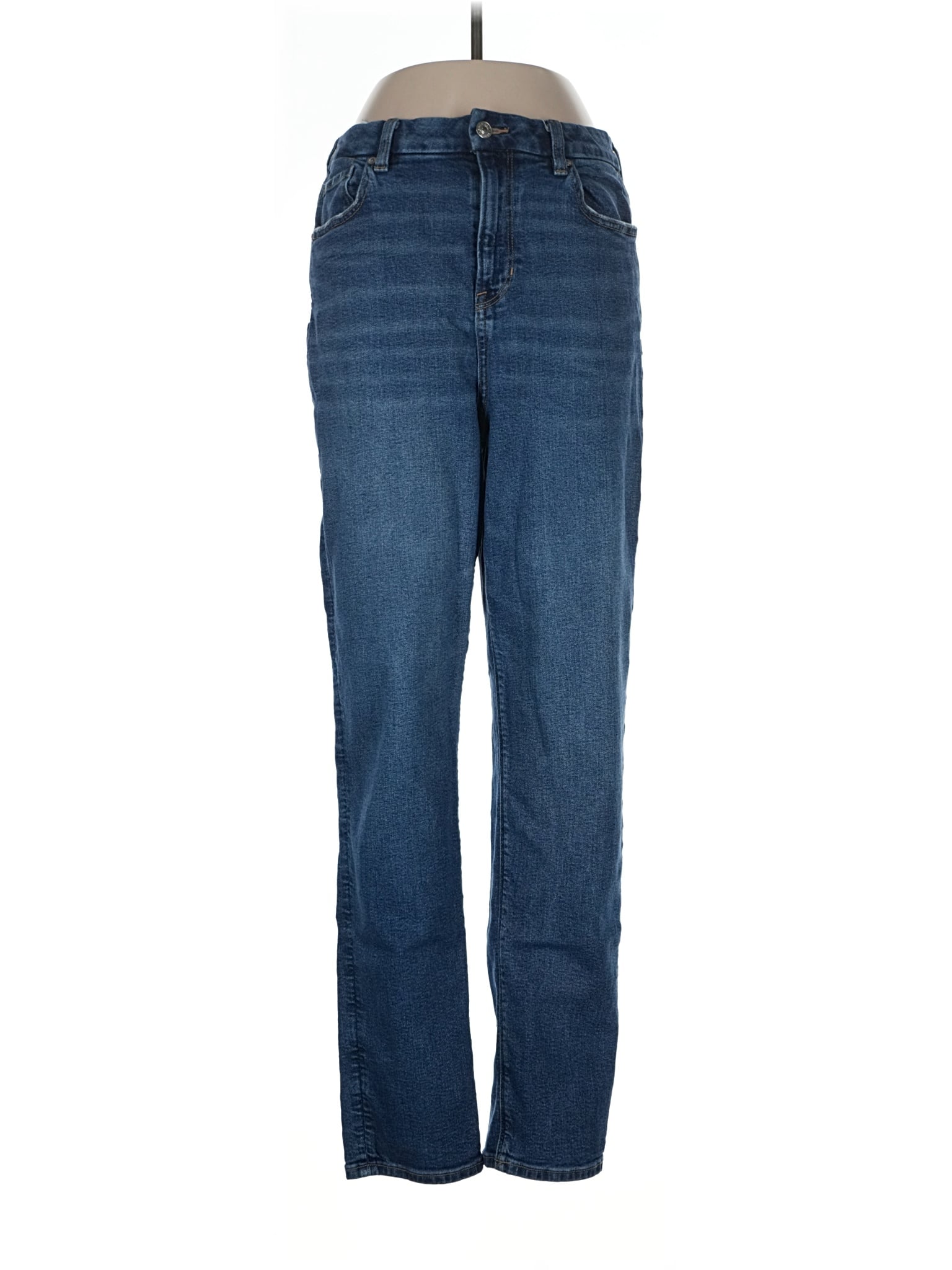 1 size - 10L