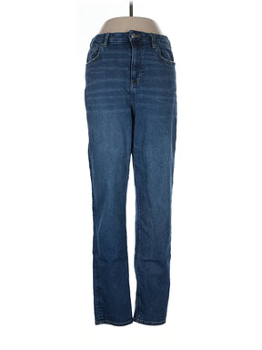 1 size - 10L