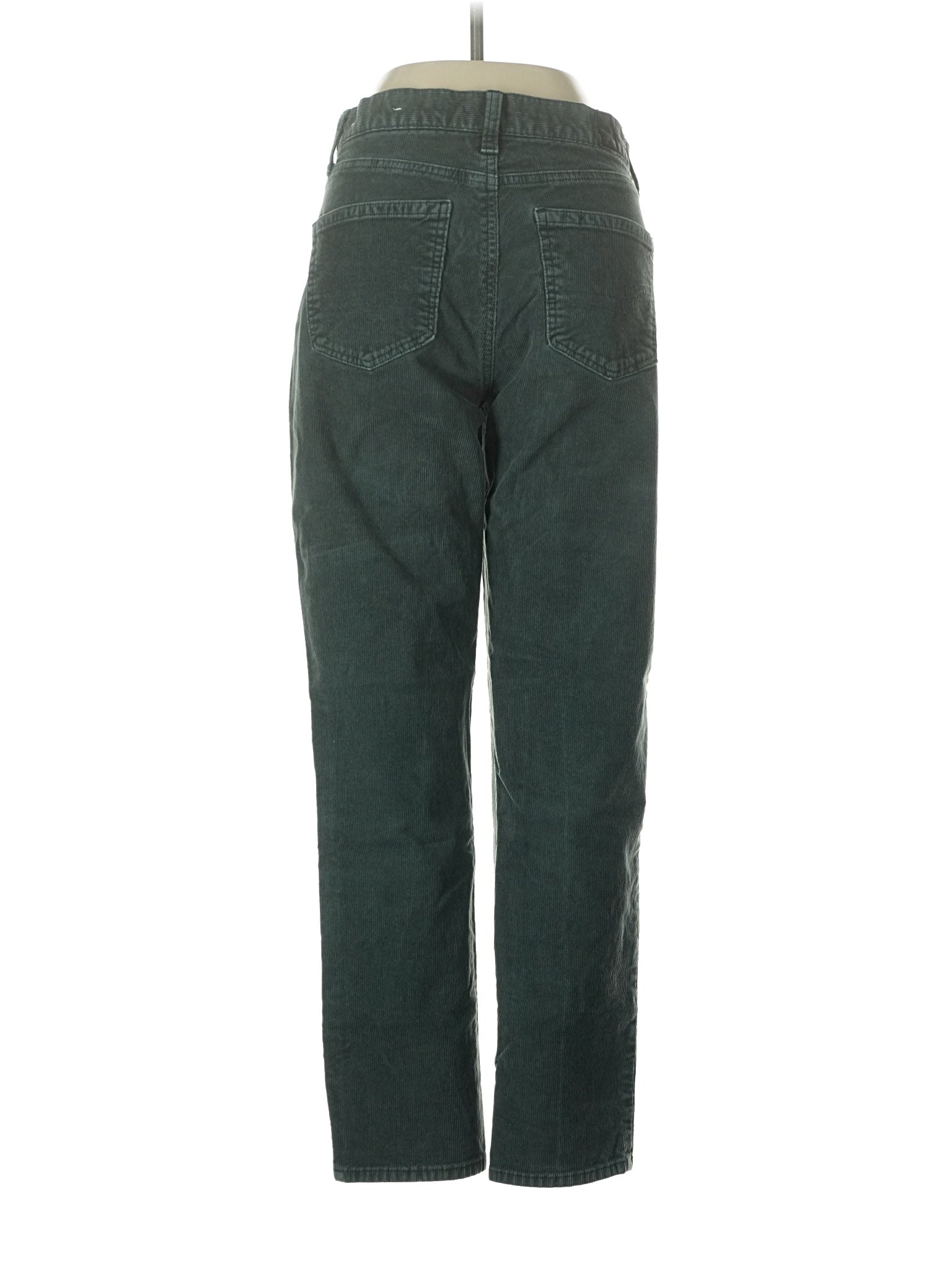 2 size - 0
