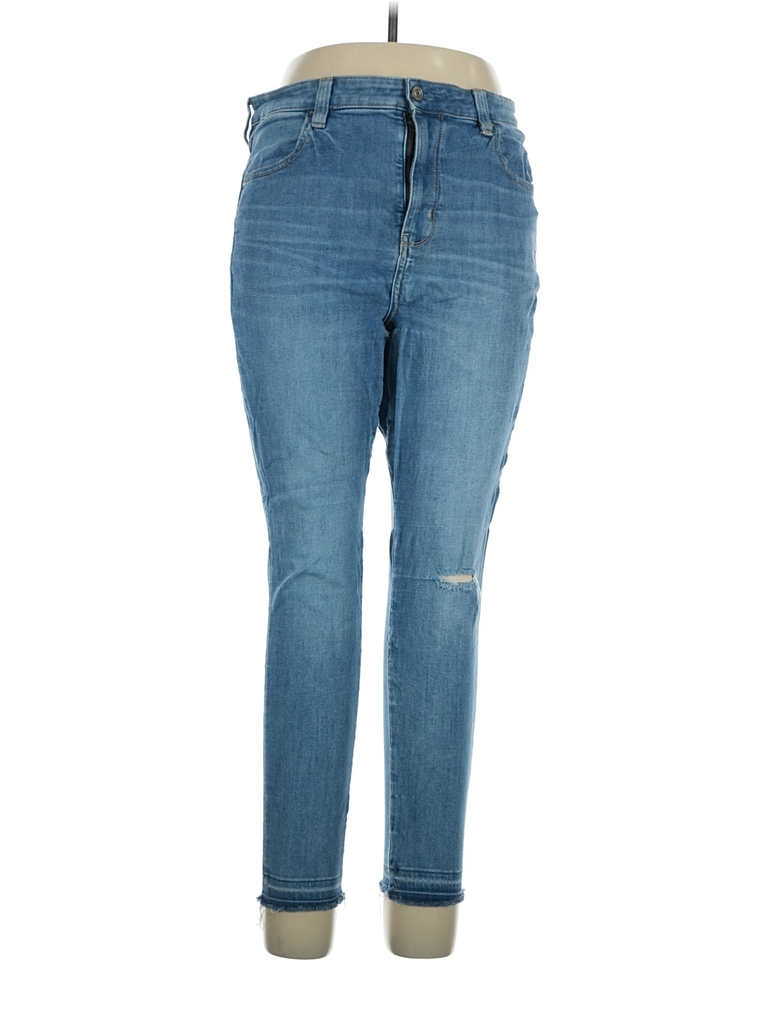 1 size - 14