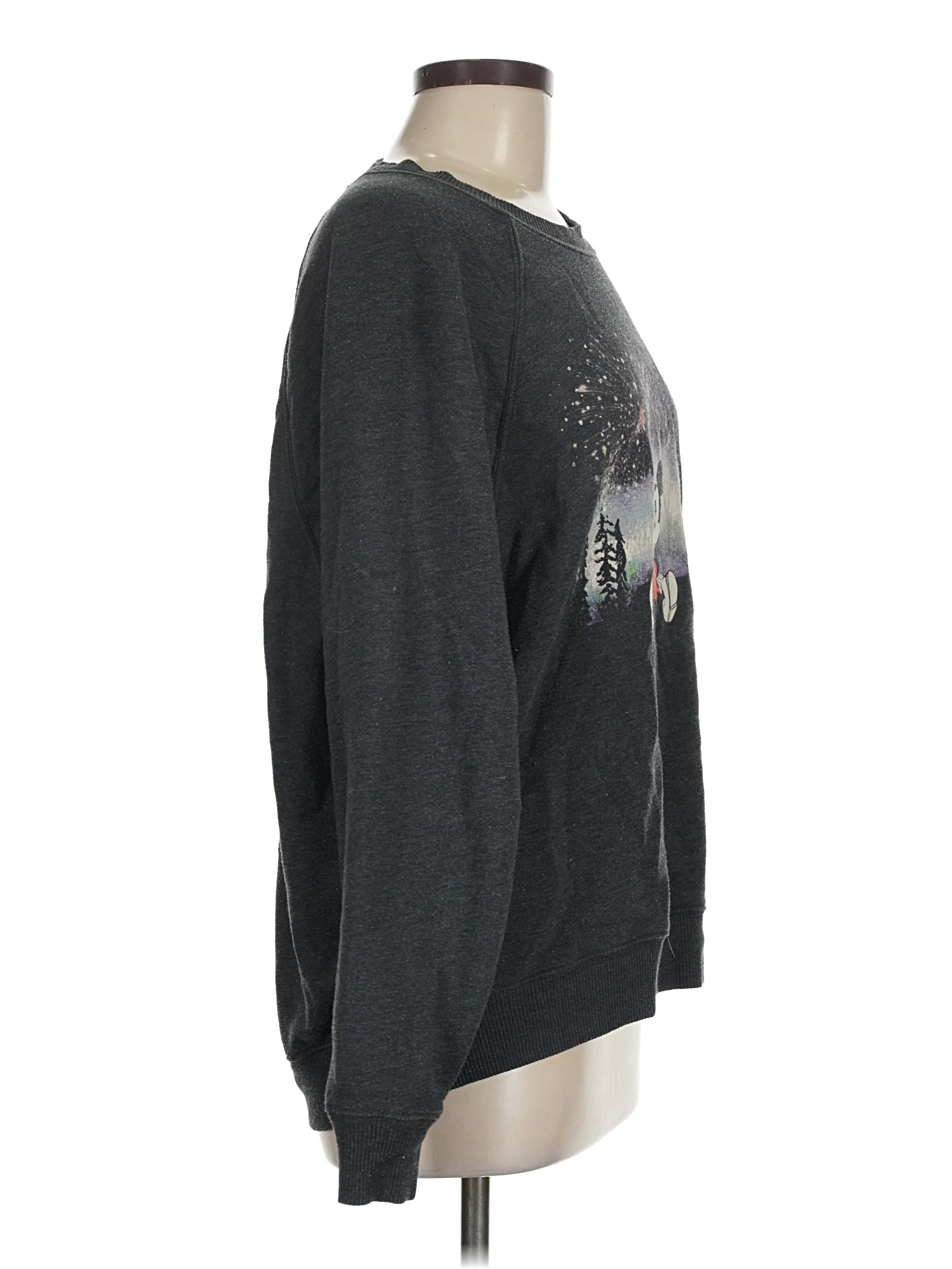 3 size - M