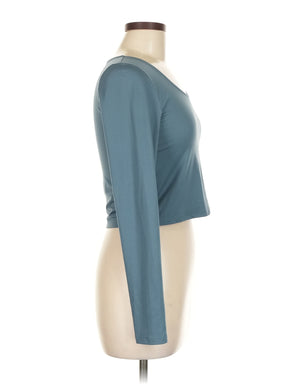 3 size - M