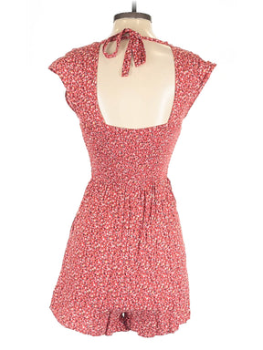 2 size - XS