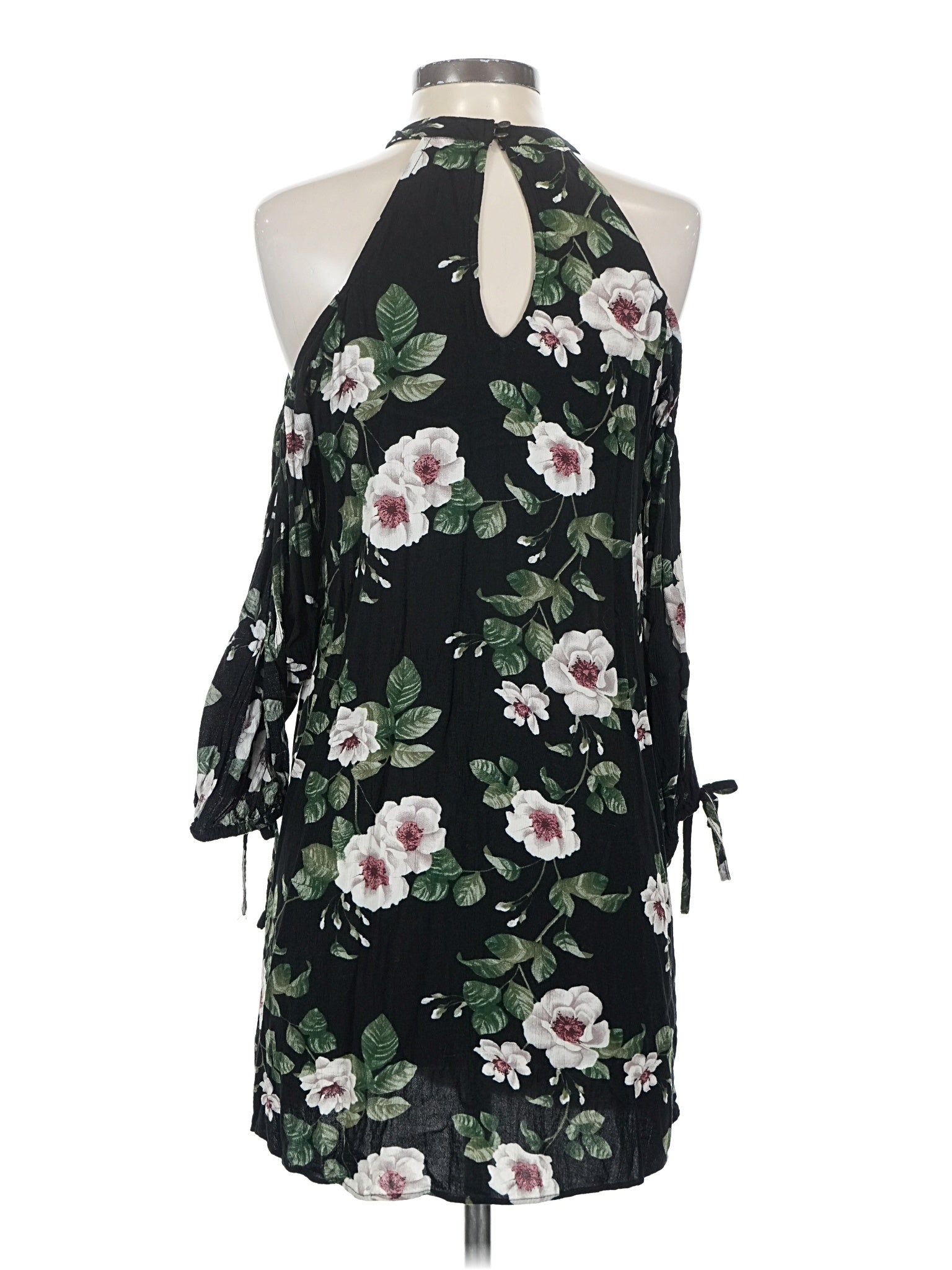 2 size - S
