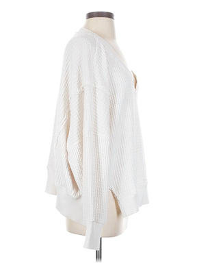 3 size - XS