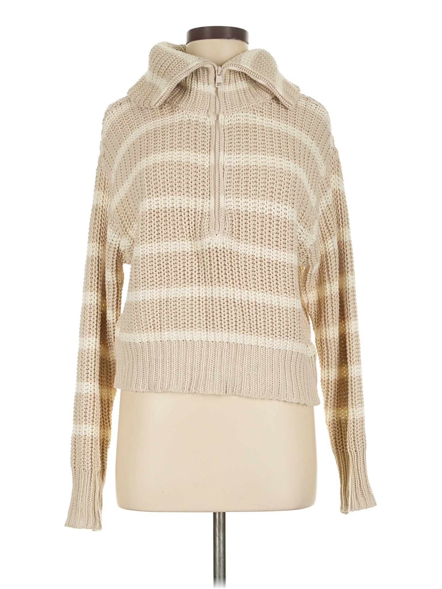 1 size - M
