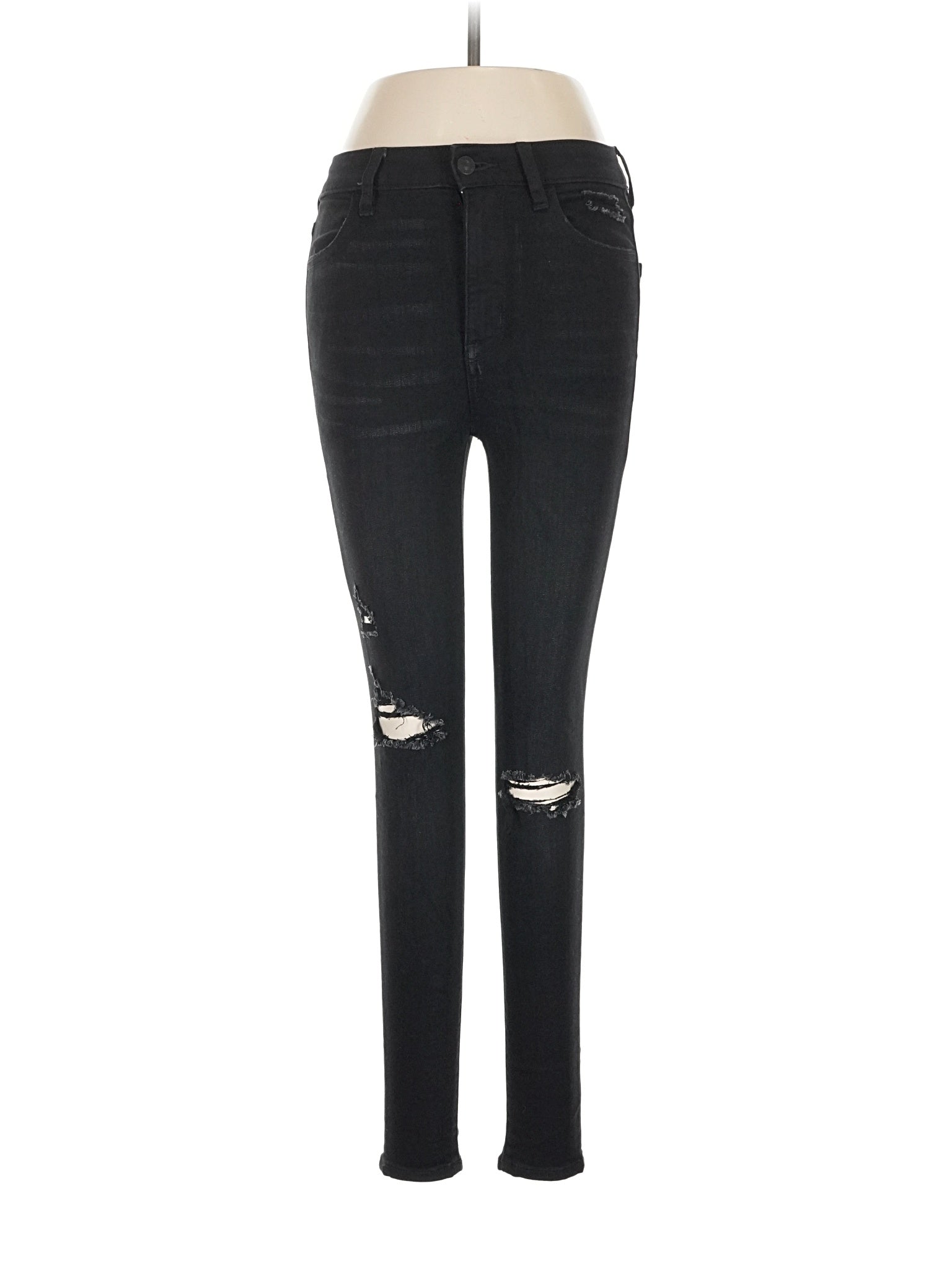 1 size - 2