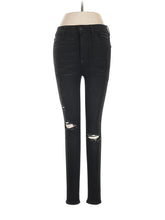 1 size - 2