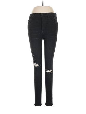 1 size - 2
