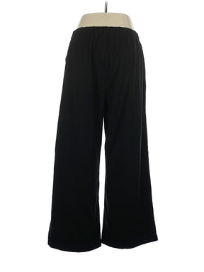2 size - XL